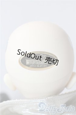 画像5: SDM男の子/フルチョイスF-75 U-25-10-07-211-TN-ZU