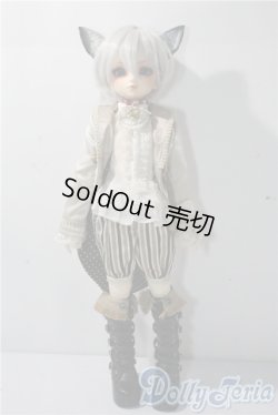 画像6: SDM男の子/フルチョイスF-75 U-25-10-07-211-TN-ZU