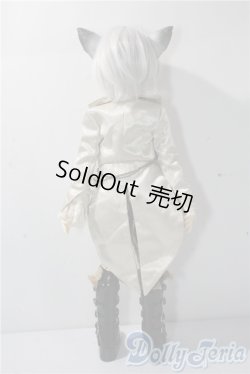 画像7: SDM男の子/フルチョイスF-75 U-25-10-07-211-TN-ZU