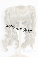 9-10inch/ウィッグ U-25-10-14-227-TN-ZU