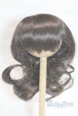 9-10inch/ウィッグ U-25-10-14-228-TN-ZU