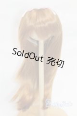 9-10inch/ウィッグ U-25-10-14-229-TN-ZU