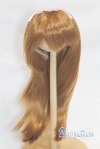 9-10inch/ウィッグ U-25-10-14-229-TN-ZU