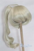 9-10inch/ウィッグ U-25-10-14-231-TN-ZU