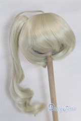 9-10inch/ウィッグ U-25-10-14-231-TN-ZU