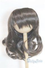 9-10inch/ウィッグ U-25-10-14-232-TN-ZU