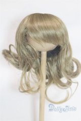 9-10inch/ウィッグ U-25-10-14-234-TN-ZU