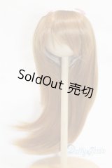9-10inch/ウィッグ U-25-10-14-235-TN-ZU