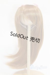 9-10inch/ウィッグ U-25-10-14-235-TN-ZU