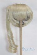 9-10inch/ウィッグ U-25-10-14-236-TN-ZU