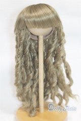 9-10inch/ウィッグ U-25-10-14-237-TN-ZU