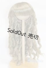 9-10inch/ウィッグ U-25-10-14-237-TN-ZU
