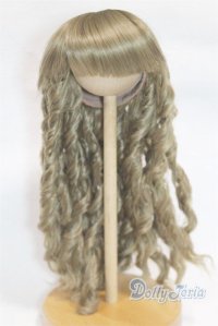 9-10inch/ウィッグ U-25-10-14-237-TN-ZU