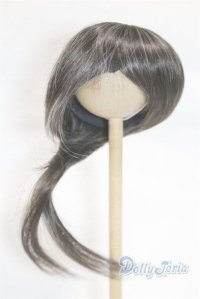 9-10inch/ウィッグ U-25-10-14-238-TN-ZU
