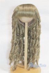 9-10inch/ウィッグ U-25-10-14-241-TN-ZU