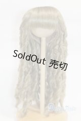 9-10inch/ウィッグ U-25-10-14-241-TN-ZU