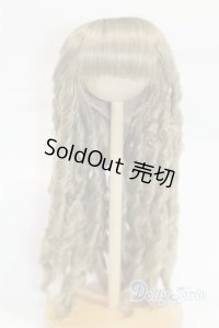 9-10inch/ウィッグ U-25-10-14-241-TN-ZU