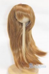 9-10inch/ウィッグ U-25-10-14-242-TN-ZU