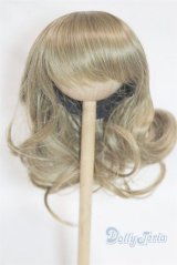 9-10inch/ウィッグ U-25-10-14-245-TN-ZU