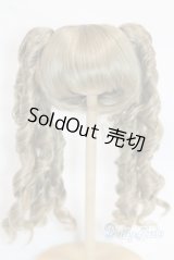 9-10inch/ウィッグ U-25-10-14-246-TN-ZU