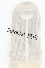 9-10inch/ウィッグ U-25-10-14-248-TN-ZU