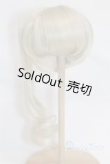 9-10inch/ウィッグ U-25-10-14-249-TN-ZU