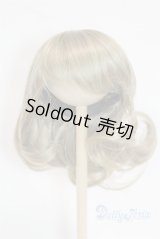 9-10inch/ウィッグ U-25-10-14-250-TN-ZU