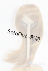 9-10inch/ウィッグ U-25-10-14-252-TN-ZU