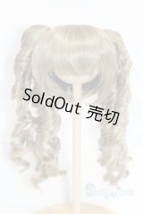 9-10inch/ウィッグ U-25-10-14-253-TN-ZU