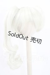 9-10inch/ウィッグ U-26-08-26-057-TN-ZU