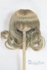 9-10inch/ウィッグ U-25-10-14-257-TN-ZU