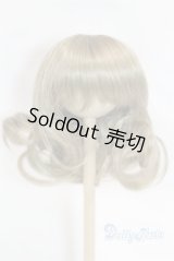 9-10inch/ウィッグ U-25-10-14-257-TN-ZU