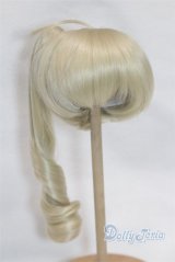 9-10inch/ウィッグ U-25-10-14-258-TN-ZU
