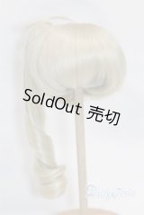 9-10inch/ウィッグ U-25-10-14-258-TN-ZU
