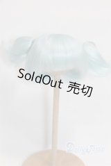 9-10inch/ウィッグ U-25-10-14-259-TN-ZU