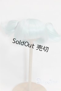 9-10inch/ウィッグ U-25-10-14-259-TN-ZU