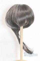 9-10inch/ウィッグ U-25-10-14-260-TN-ZU