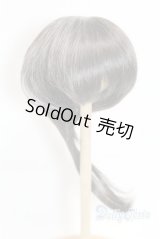 9-10inch/ウィッグ U-25-10-14-260-TN-ZU