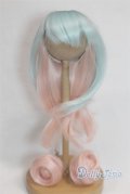 8-9inch/ウィッグ U-25-10-14-264-TN-ZU