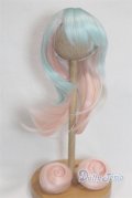 8-9inch/ウィッグ U-25-10-14-266-TN-ZU