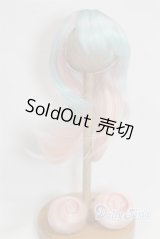 8-9inch/ウィッグ U-25-10-14-266-TN-ZU