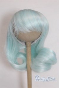 8-9inch/ウィッグ U-25-10-14-269-TN-ZU