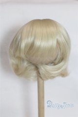 8-9inch/ウィッグ U-25-10-14-273-TN-ZU