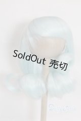 8-9inch/ウィッグ U-25-10-14-274-TN-ZU