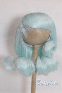 8-9inch/ウィッグ U-25-10-14-274-TN-ZU