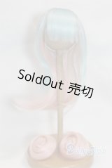8-9inch/ウィッグ U-25-10-14-276-TN-ZU