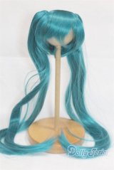 8-9inch/ウィッグ U-25-10-14-282-TN-ZU