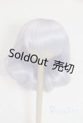 8-9inch/ウィッグ U-25-10-14-284-TN-ZU