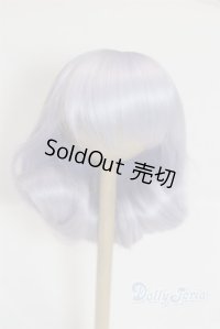 8-9inch/ウィッグ U-25-10-14-284-TN-ZU