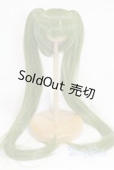 8-9inch/ウィッグ U-25-10-14-286-TN-ZU